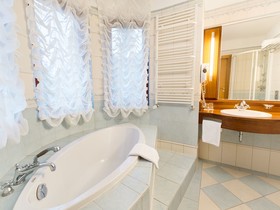 Haffner Hotel & SPA