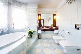 Haffner Hotel & SPA