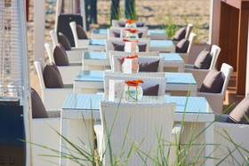 Haffner Hotel & SPA