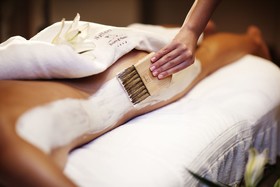 Haffner Hotel & SPA