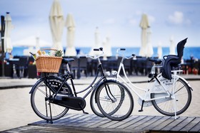 Haffner Hotel & SPA