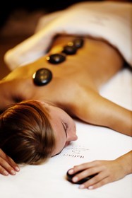 Haffner Hotel & SPA