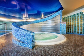 Haffner Hotel & SPA