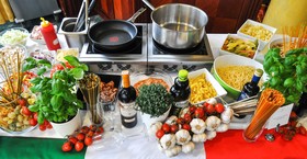 Haffner Hotel & SPA