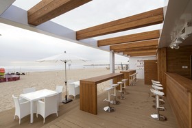 Haffner Hotel & SPA