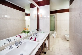 Haffner Hotel & SPA