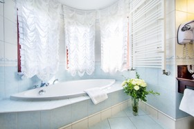Haffner Hotel & SPA