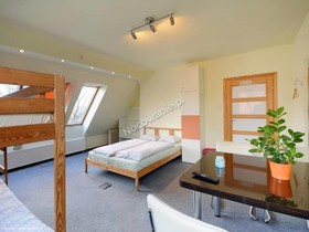 Hostel George