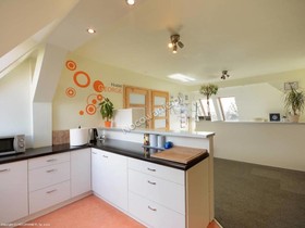Hostel George