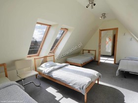 Hostel George