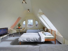 Hostel George