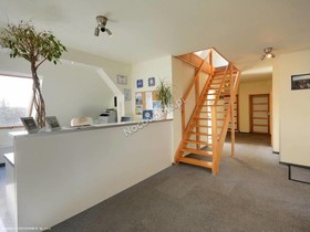 Hostel George