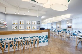 Hotel Aqua Sopot