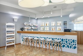 Hotel Aqua Sopot