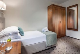 Hotel Aqua Sopot
