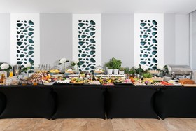 Hotel Aqua Sopot