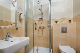 Hotel Aqua Sopot