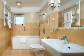 Hotel Aqua Sopot