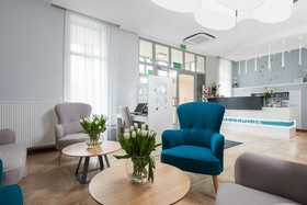 Hotel Aqua Sopot