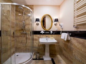 Rezydent Sopot MGallery Hotel Collection