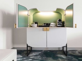 Rezydent Sopot MGallery Hotel Collection