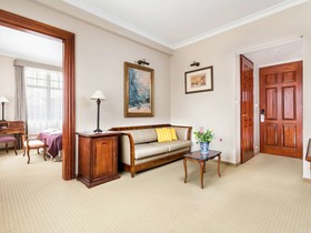 Rezydent Sopot MGallery Hotel Collection