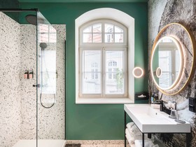 Rezydent Sopot MGallery Hotel Collection