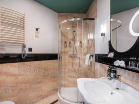 Rezydent Sopot MGallery Hotel Collection