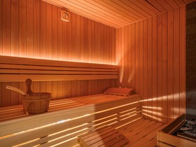 Rezydent Sopot MGallery Hotel Collection