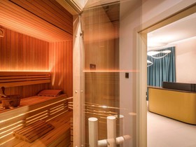 Rezydent Sopot MGallery Hotel Collection