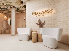 Rezydent Sopot MGallery Hotel Collection