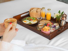 Rezydent Sopot MGallery Hotel Collection
