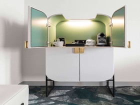 Rezydent Sopot MGallery Hotel Collection