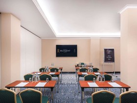 Rezydent Sopot MGallery Hotel Collection