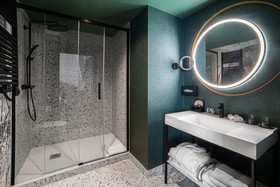 Rezydent Sopot MGallery Hotel Collection