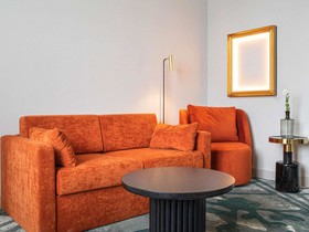 Rezydent Sopot MGallery Hotel Collection