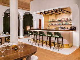 Rezydent Sopot MGallery Hotel Collection