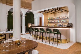 Rezydent Sopot MGallery Hotel Collection