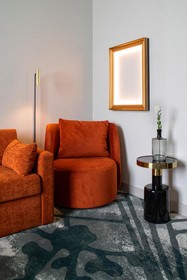 Rezydent Sopot MGallery Hotel Collection