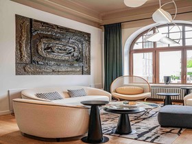 Rezydent Sopot MGallery Hotel Collection