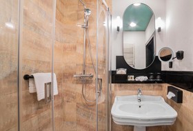 Rezydent Sopot MGallery Hotel Collection