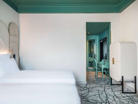 Rezydent Sopot MGallery Hotel Collection