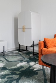 Rezydent Sopot MGallery Hotel Collection