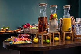 Rezydent Sopot MGallery Hotel Collection