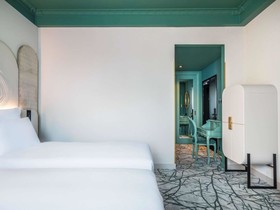Rezydent Sopot MGallery Hotel Collection