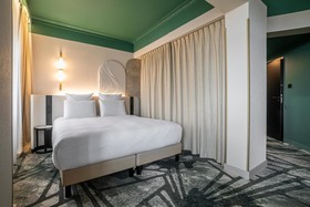 Rezydent Sopot MGallery Hotel Collection
