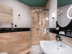 Rezydent Sopot MGallery Hotel Collection