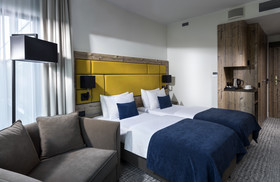 Hotel Sopot
