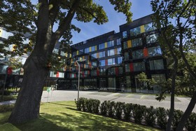 Hotel Sopot