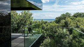 Hotel Sopot